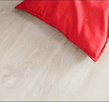 Vinilam Click 3.7мм 8855 Дуб Штур фото 2 | FLOORDEALER